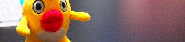 コバコバコバトン's header image