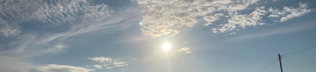 ど根性、富樫's header image