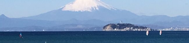 けろっち's header image