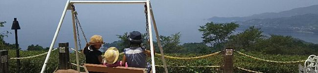 くまさん's header image