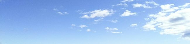 ひ～ころ's header image