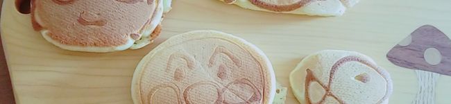 奈緒♡奈緒's header image