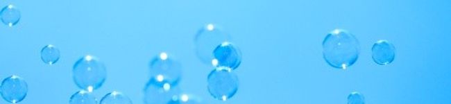 nol826's header image