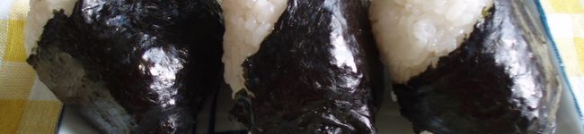 takasato's header image