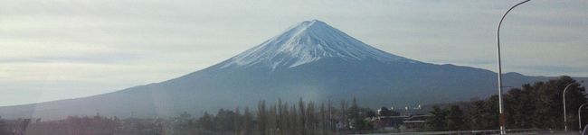 criuma's header image