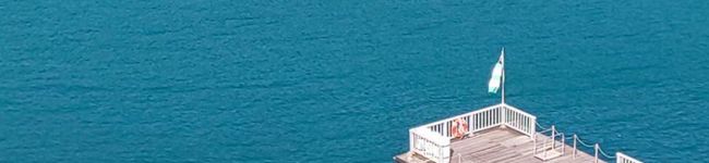 ペペ・ロン・チーノ's header image
