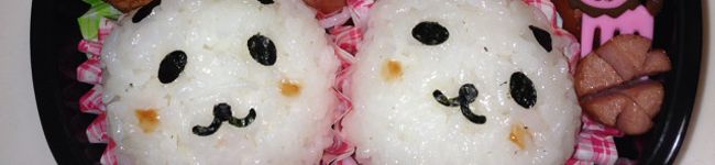 チッチィ～'s header image