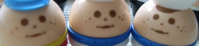 ぴくびゅ's header image