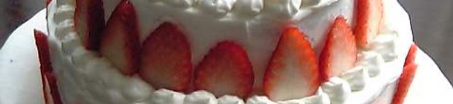 HSRS's header image