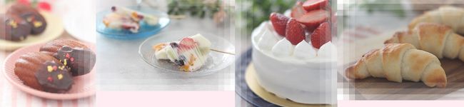 ちいさなしあわせKT's header image