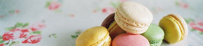 ✧Caramel✧'s header image