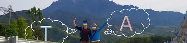 AyujiCook's header image