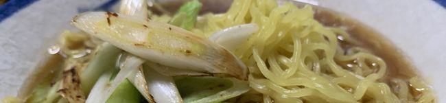 piyo_1122's header image