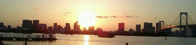 まりママYum's header image