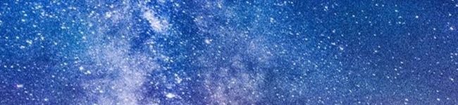 ハルヨさん's header image