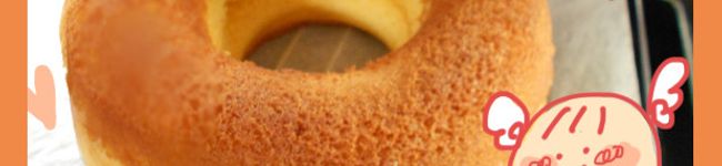 ムッキョロ's header image