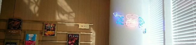 タベルンスキー's header image