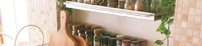 chaton♪'s header image