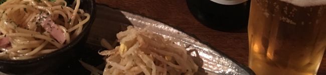 ピーラー料理長's header image