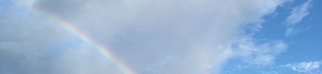 Rachel143's header image