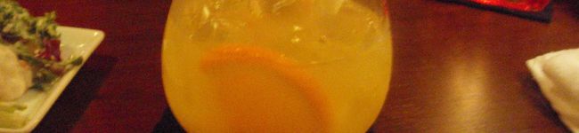 i_mai_mai's header image