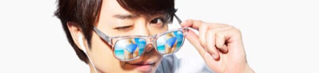 MHR2mama's header image