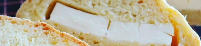 ylkitchen's header image