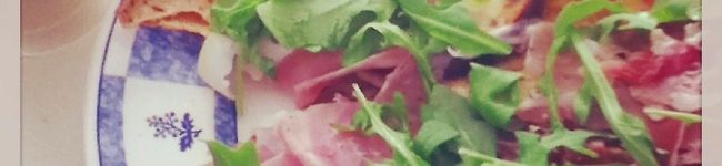めるまりん's header image