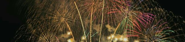 ayuuumiiii's header image