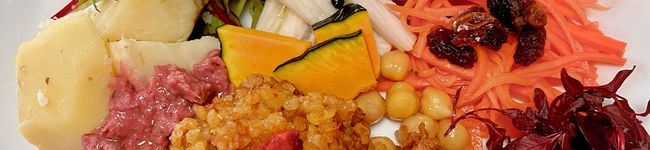 Rossoyoga's header image