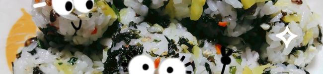mie322's header image