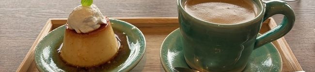 水菜ママ's header image