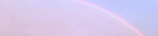 Jane's header image