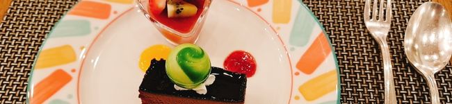 よーちゃん's header image