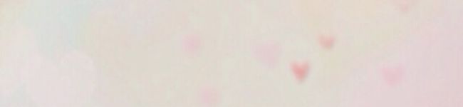 ツッパリウナギイヌ's header image