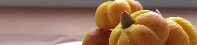 gacyuo's header image
