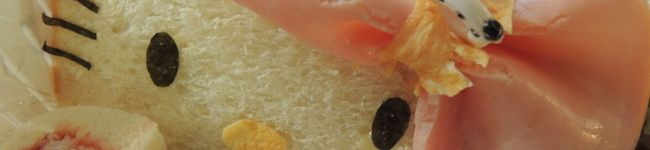 クックマミーM's header image