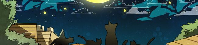 はじゅかる's header image