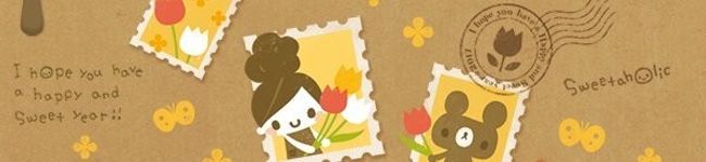 毎原未唏's header image