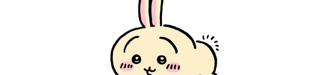 char1224's header image