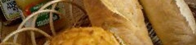 guchico's header image
