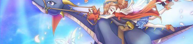 スクルファー's header image