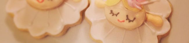 encmyam's header image