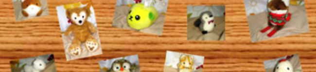 北国のりんご's header image