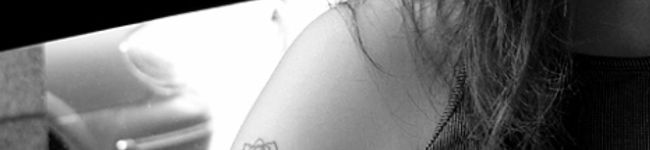 vanillaｎ's header image