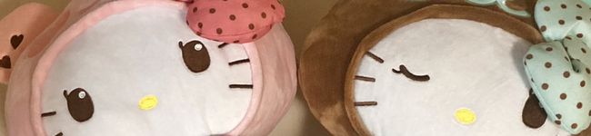 娘と母のキッチン☆'s header image