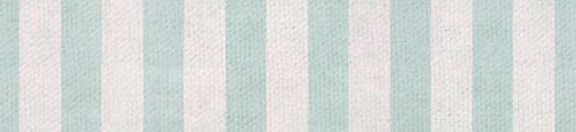 あず▶◀'s header image