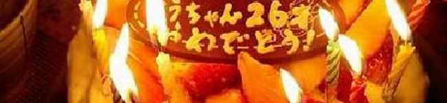 YUKI_MALTAN's header image