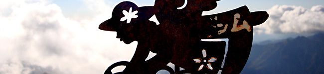 konet4u's header image