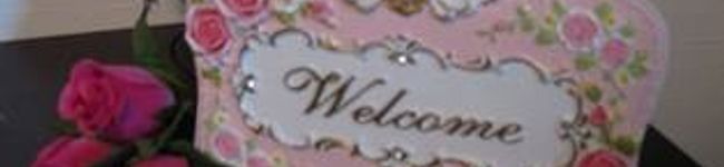 可憐mama's header image